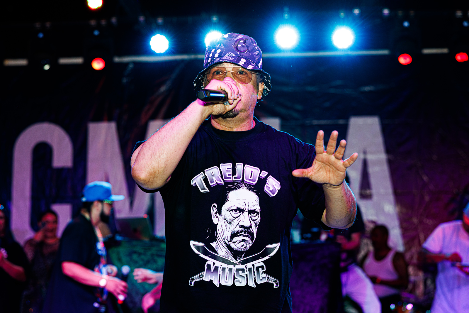 Baby Bash